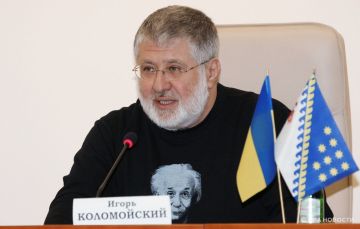 ��� ����� ������� ��� ������� �������� ������������* �� ���� �� ��������