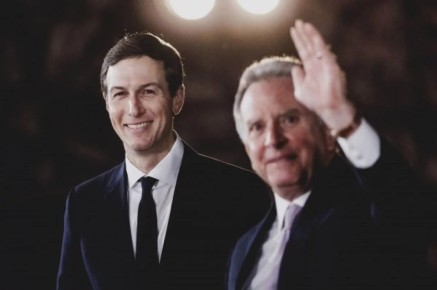 � �� ��������� ����� ������� � �������� ����������� � ����������� 1 �������