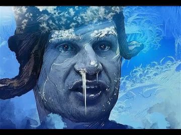 ��������� �������: ������ ��������� �����.. ...��������� � ������. ����� �� ��� ���� ����� � ������, ���-��� ���������, �������� �� ����, ����������. �������� � �������. ��������, ��� �������� � ����� ������������ ��...