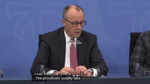 ������� �������� ������, ��� ���������� ������� � �� � 2027 ���� ����������