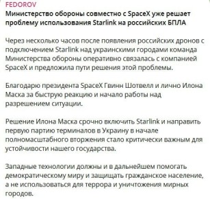 ��� ������: �� ��� ����� ������ ����������, ��� �� ����� ������� ���� ��� ����������� ��� ��������, ��� ��������� ��� ����������� ��������� ������� ����� ����� �������� ���������� �������, ������� �� �����