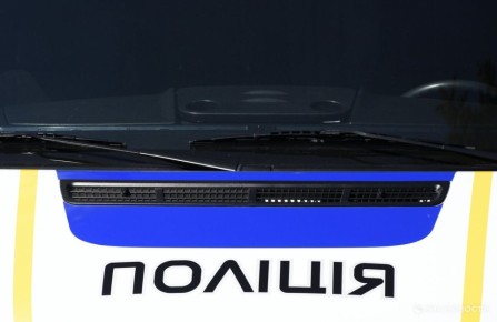 � ����� ���������� ���������� �������� ���������� ���