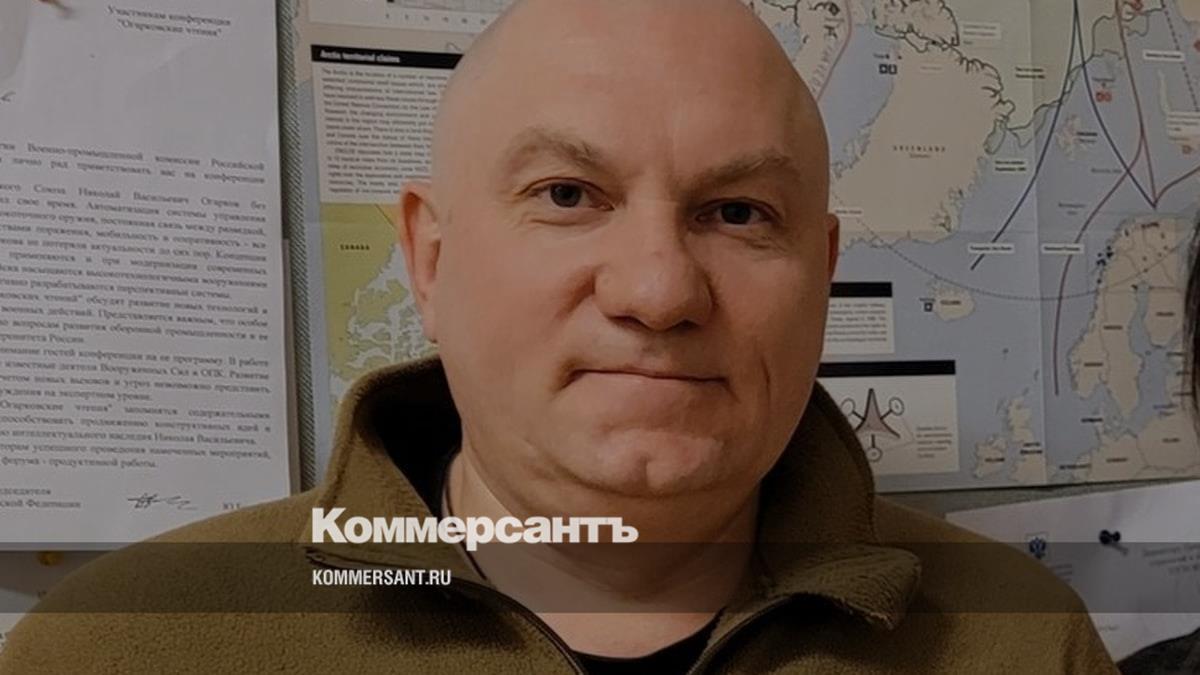 «Время гвардейских танковых дивизий безвозвратно ушло»