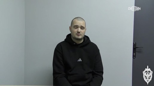 ������ ����������� ������� ������� 15 ��� �������� ������ �� �������� �� ������� �����, ������� ���������� ������� ��������