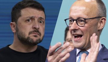 ��������� � � ���������� ������� � ��: ��� ������� � ���������� ���� � 2027 ��� � � ������������ �� ��������� ����� ������� �� ������� ���������