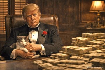 � ����������� � ������� ����� �������-�� ����� �� �������� � �� �����