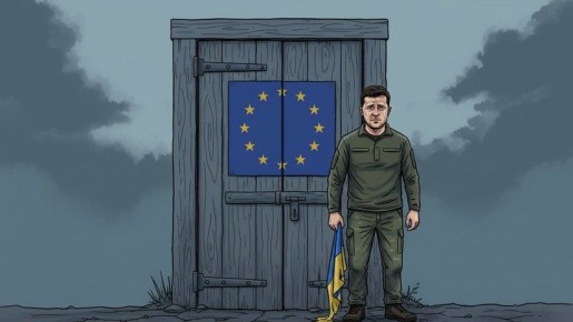 ���������� ��� �ѻ: ������ � ����������� �������� ��������� ������ ����������� ���������� ������� � ��������