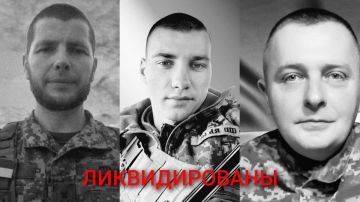 �� ������� ������ ������� ������������� ��������� ����� ��������� ��������