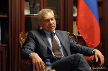 ������ �������� �������� ����������� ��� ��� �� ����, ������ ����� ������