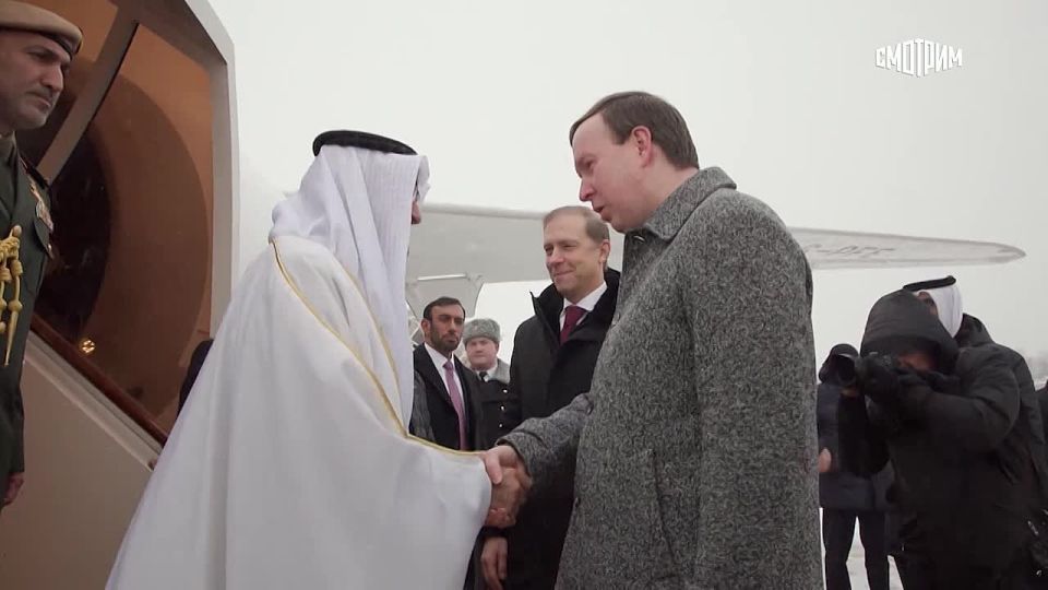 � ������ �������� ��������� ������������ �������� ��������