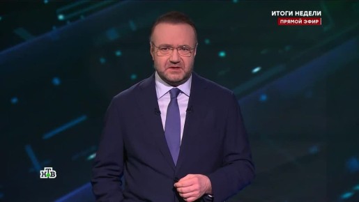 Россия еще два года назад не наносила никаких ударов по украинской энергетике, но Зеленский решил повысить ставки
