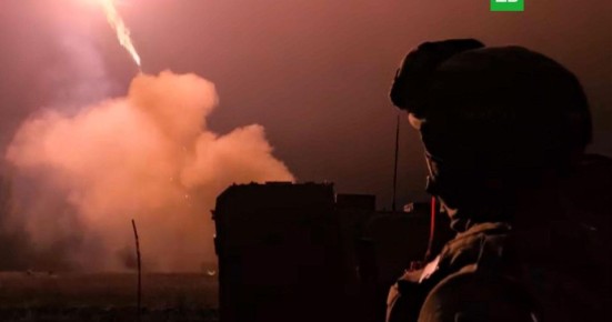 WSJ ������� ��� �������� �������� ��������� �� ������� �2026�����