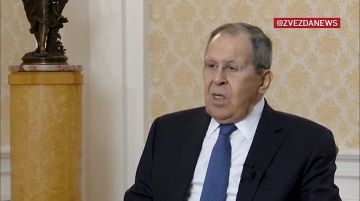 ������ �� ������ ���������� � ��������� ������������, ������� ��������� ��� � �������, ������� ������