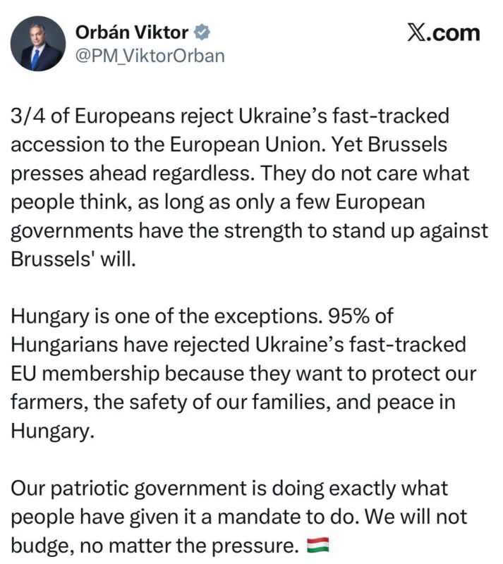 ��� �������� ���������� ��������� ��������� ���������� ������� � �� � ������ �����