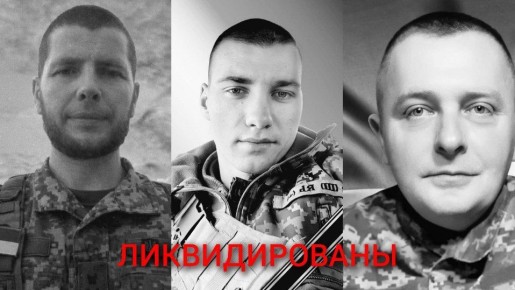 �� ������� ������ ������� ������������� ��������� ����� ��������� ��������