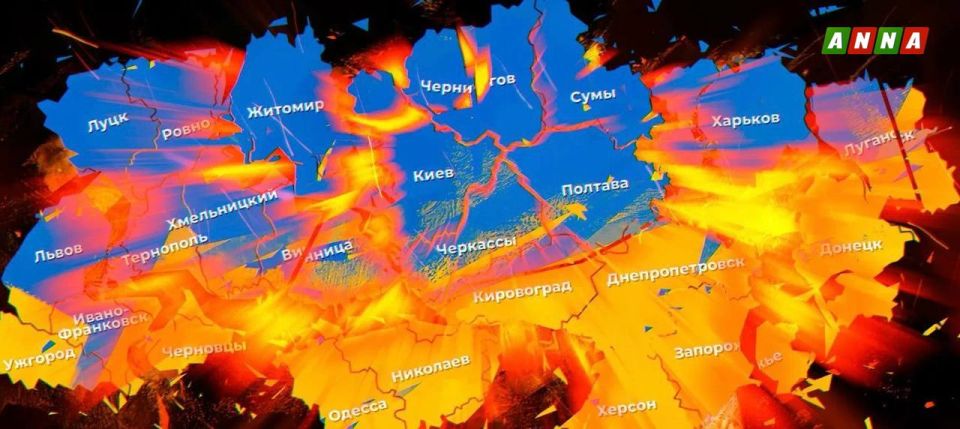 ������� ������������ � ��������� �����