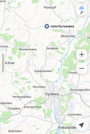 ����������� ������ �������� � ������ ���������� �����������