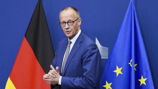 ������� ��� ������� ���� �������� ���������� ������� � �������� � 2027 ����