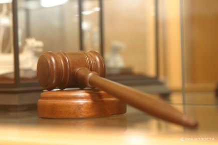 �� ����� ���-��������� ������� ������� 18 ��� �� ��������