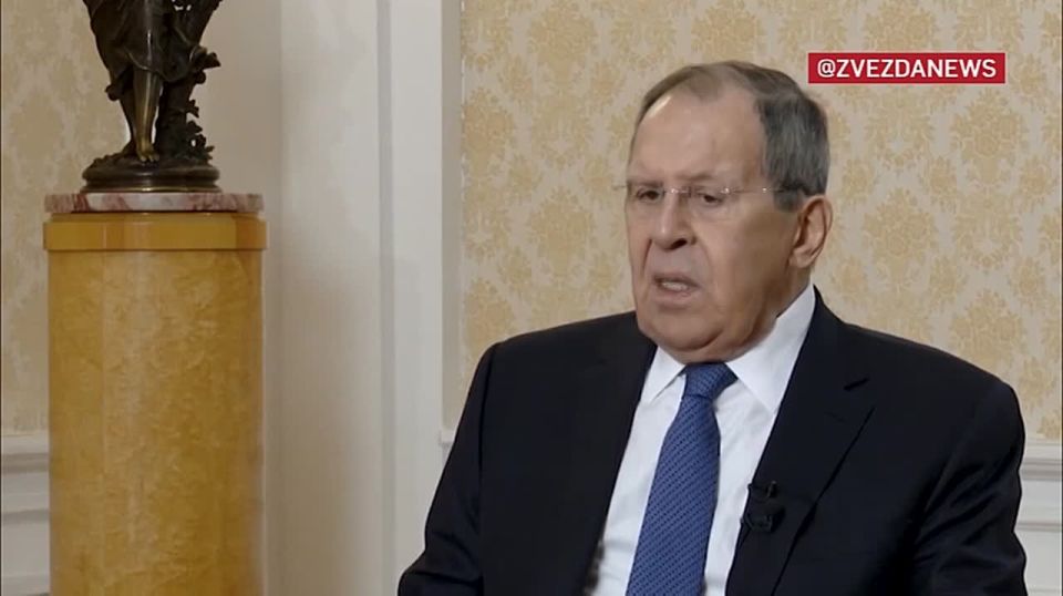 ������ ������������� ���������� �������� ��� ������� ������������ ����� �� � �������, ������ ������ ������