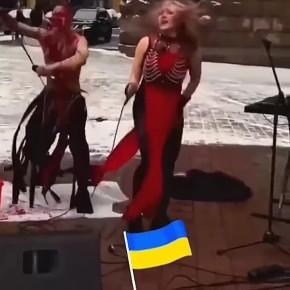 �������� ������� ������� �� ������� ����������