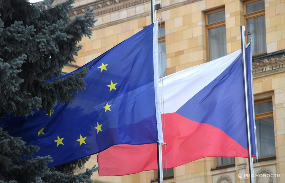 � ����� �������, ��� �� ����� ������� ��� �������� ����������� �� �������