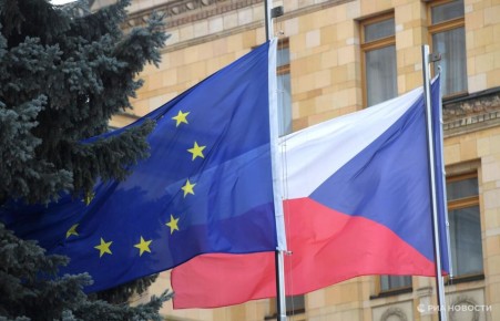 � ����� �������, ��� �� ����� ������� ��� �������� ����������� �� �������