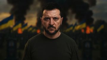 ���� ��. ����� ����� ������������! ��������� ���������� � ������. ��� �� ��� ������