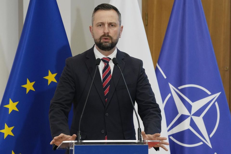 ���: ����� ���������� ������ �������� ����� ������� ���� � ��������� �����