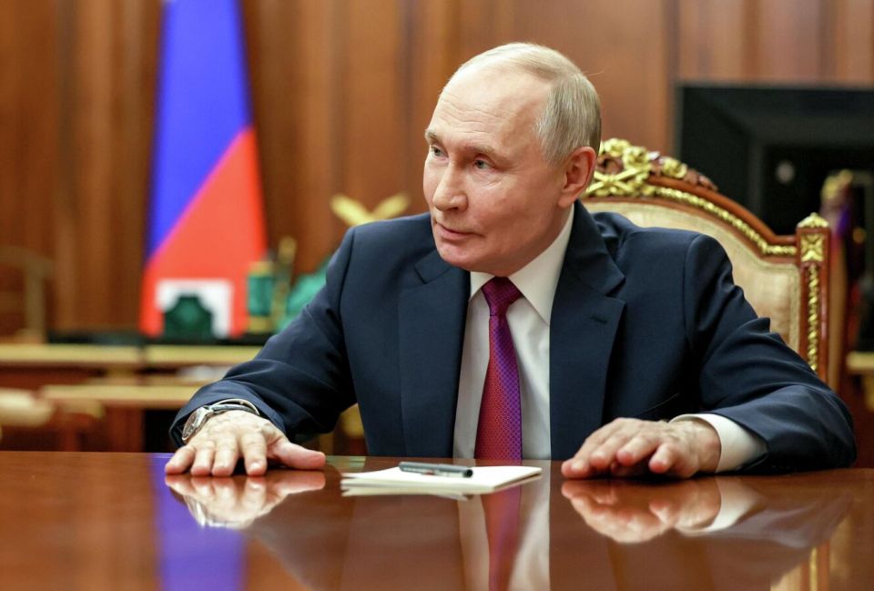 ����� � ������� ���������� � ����������� ���