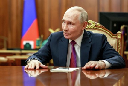 ����� � ������� ���������� � ����������� ���