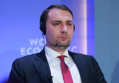 Заявление США о Буданове* вывело из себя Киев, пишут СМИ