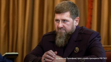 ������������ �� ������� ���������� ������� �� �����