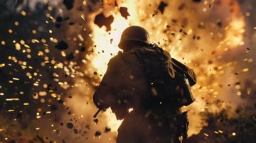 "��������� "�������������� ���������". � ������� ������ ��������� ������. �������� ������, � ������� �������