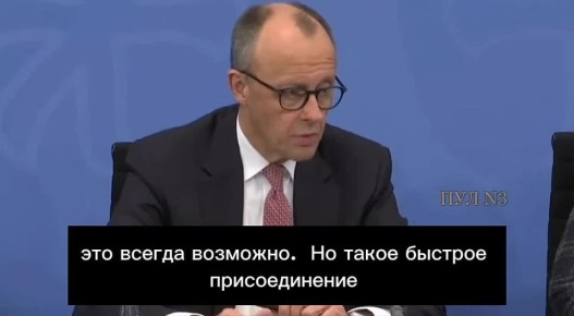 ���� � � ���, ��� ������������� ������� � �� � 2027 ���� ����������: