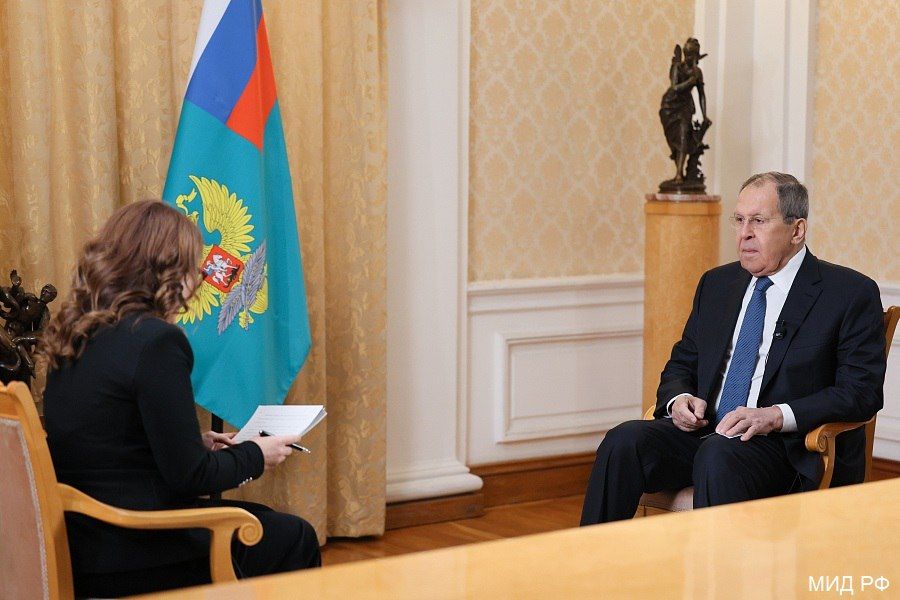 ���������� �������� ��� ������������ � �������, �������� ������������ � ��������������� ����������: ������ ������ ��� ������� �������� �������� ���