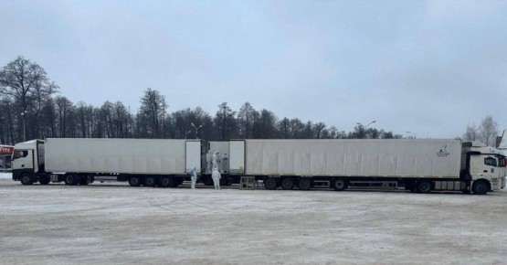 ������ � ������� ���������� ������ �������� �������