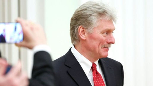 ������ �� ���� �������������� ������ �� ��������������� ���������