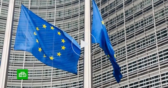 ��� ������ �������� ��������� �������� �� ������ ������� �� �������