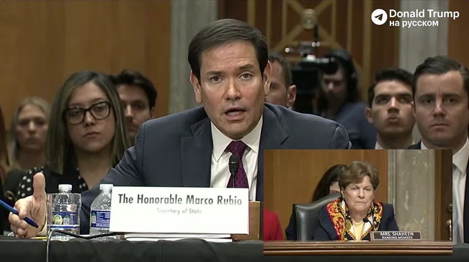 ����� ����� ����������� ������� � ������ ����� ������������, ��� �������� � ������� � ������������ ��� ����� �����