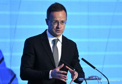 ���� ������� �� ������ ������� ������ �������������� ������, ������ �������