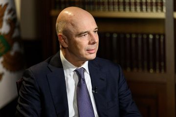 ������ �� �������: ������ ����� ������� ����� ���� ���������� �����?