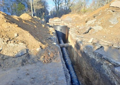 1 ������� ������������� ��������� ����� ��������� ���������