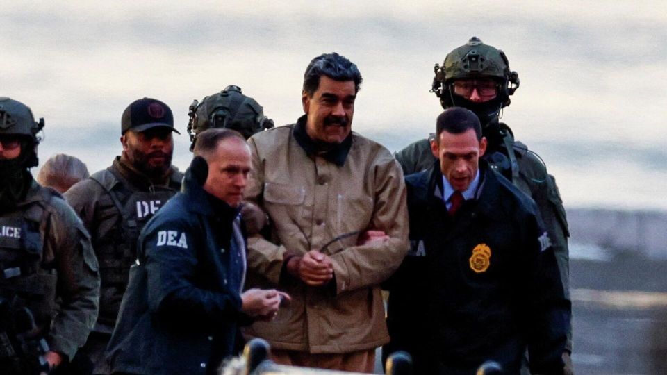 "����� �� ����� ����������� � ���": �������� � ���, ������ ��� �� ���� �������� �� ������ ������