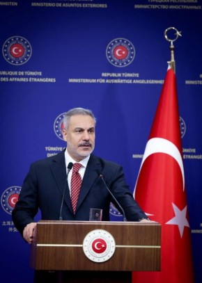 ���������� �� ������� ��������� ��������� ������ � ������, ������� �����