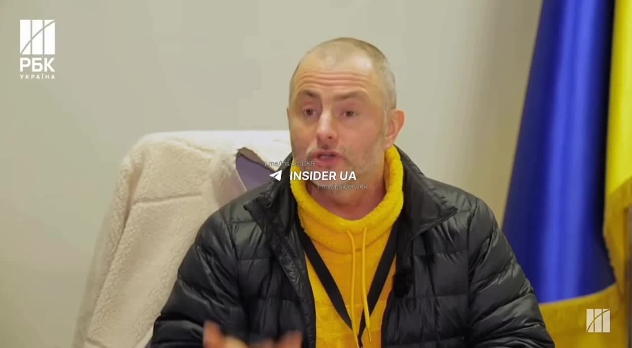 Глава Деснянского района Киева призвал жителей «рыть ямы» из-за проблем с канализацией