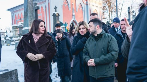 ����� ��������? ������ ���� ����� ���������� �� ����������� �����������