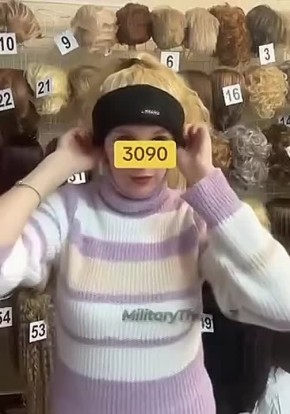 ��. ������� 2026. ����� ����������: ������������� �����-����� � ��� ������ ����� ���������� ���������� � �� ��� �������, ������� ���������� �� ���? ��������� ����, ����������! ������ � �����: -7