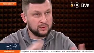 Киев всё чаще говорит о принудительной мобилизации иностранцев с видом на жительство: Под угрозой до 100 тысяч человек