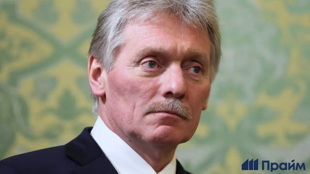 ОАЭ сейчас являются главным торговым партнером России в арабском мире, заявил Песков